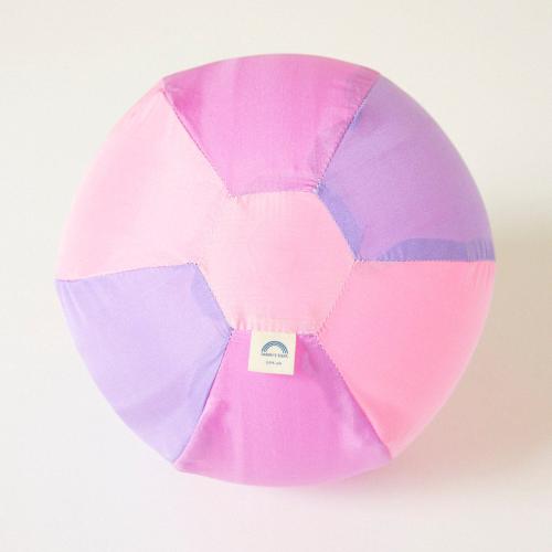 SARAH´S SILKS - BALLOON BALL BLOSSOM