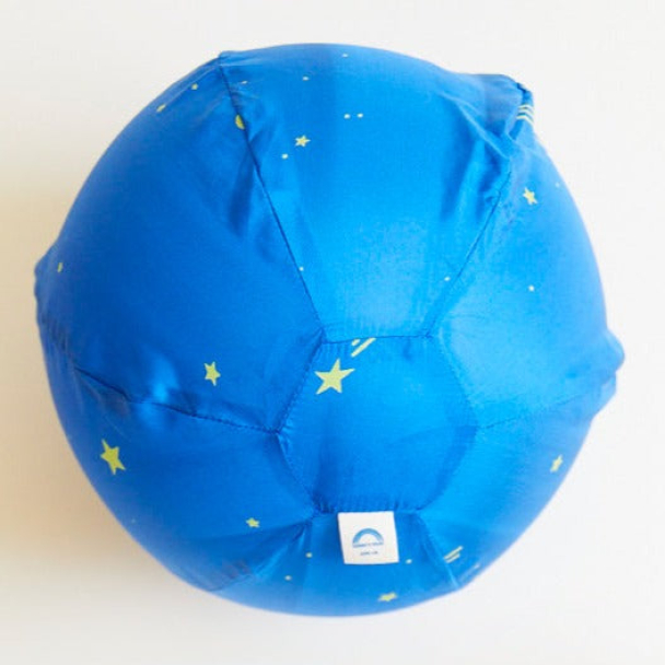 Balloon Ball - Star - Image 1
