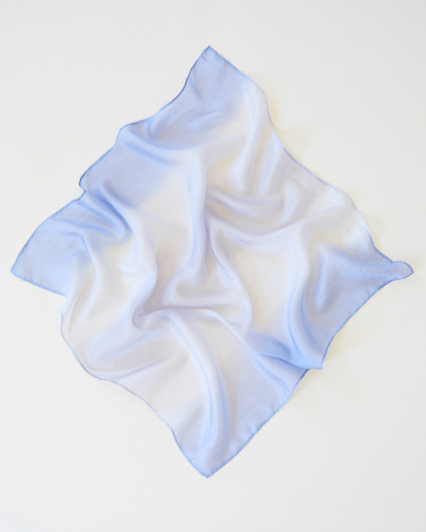 Playsilk - Stone - Image 2