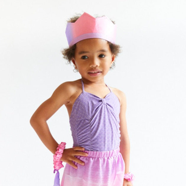 Krone - Blossom - Image 2