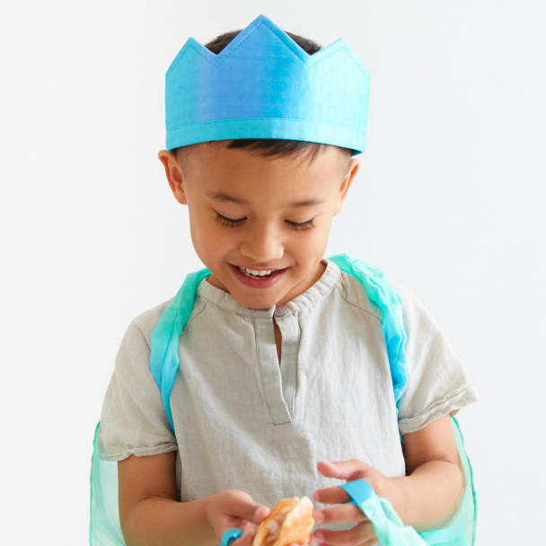 Krone - Sea - Image 4