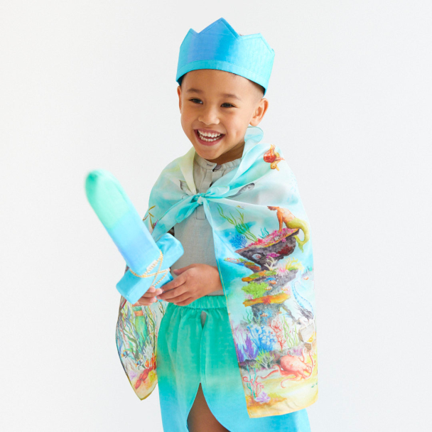 Krone - Sea - Image 5