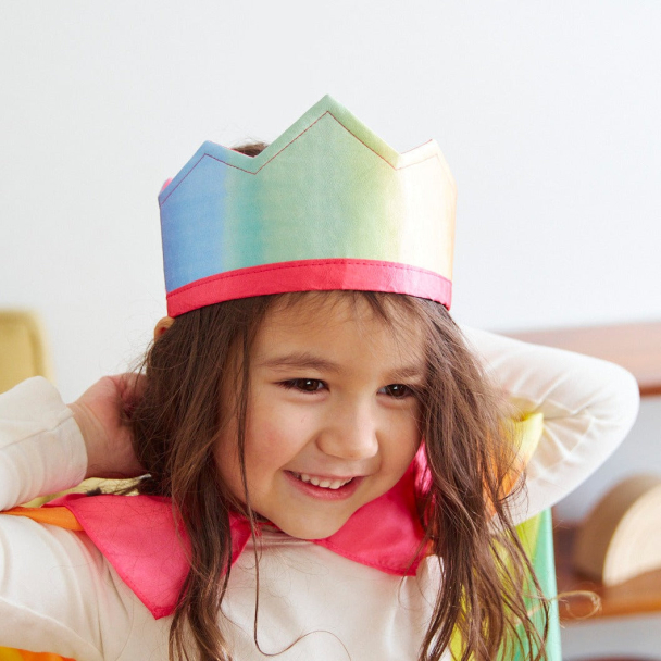 Krone - Rainbow - Image 5