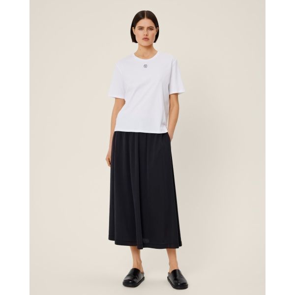 Juniper Lynette Skirt