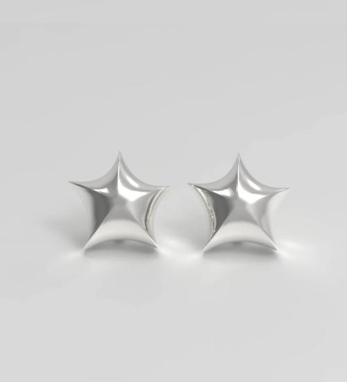 Star Clips 