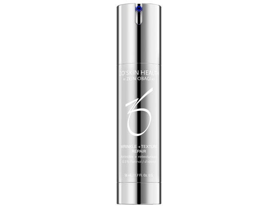 Wrinkle + Texture Repair 50ml