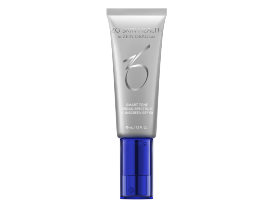 Smart Tone SPF 50 45ml