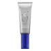 Smart Tone SPF 50 45ml