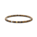 Tiger Eye Bracelet 