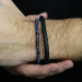 Sodalite Bracelet 