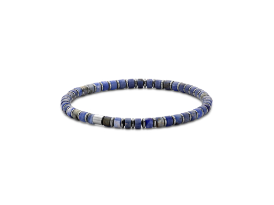 Sodalite Bracelet 