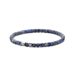 Sodalite Bracelet 