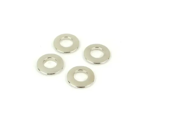 STS179S CLEARANCE DEFECTIVE 16 DOUBLE FACED SNAP TOGETHER GROMMETS 12Mm