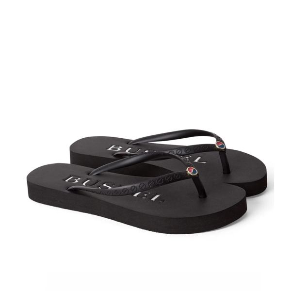 Vivi Flip Flop Shoes  |  Vivi Flip Flop Shoes fra Busnel