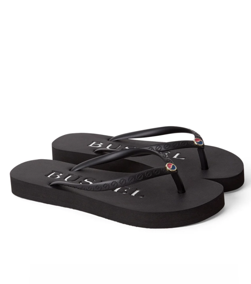 Vivi Flip Flop Shoes  |  Vivi Flip Flop Shoes fra Busnel