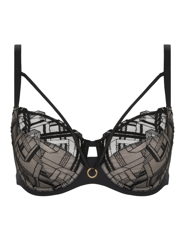 Graphic support, Sort - Image 1