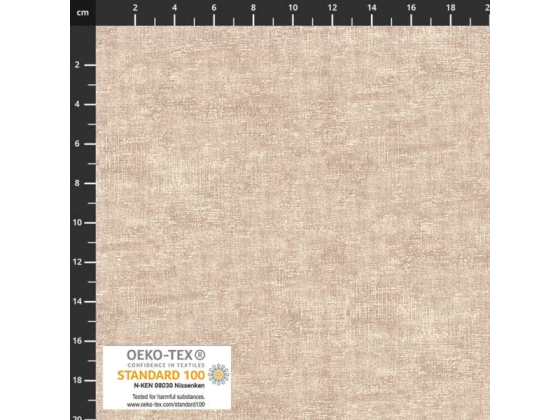 Melange 4509-102