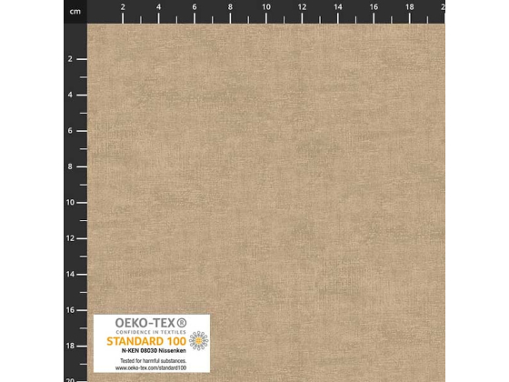 Melange  4509-103