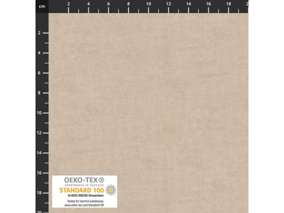Melange 4509 - 300