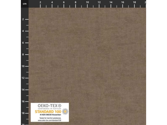 Melange  4509-302