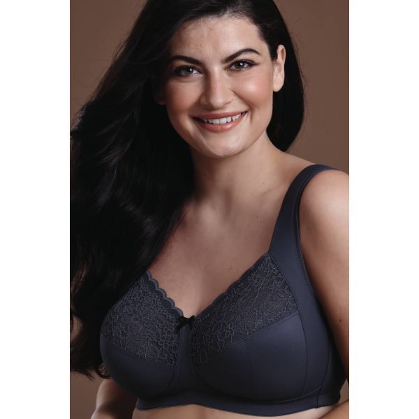 Havanna Wireless bra