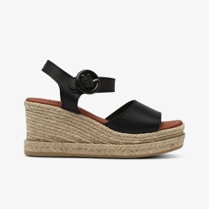 Alanda Sandal