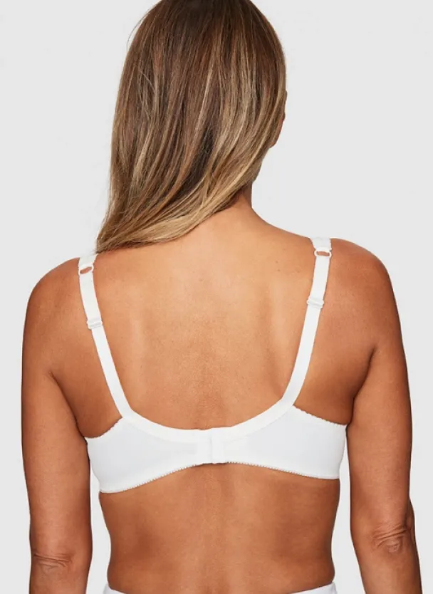 Abecita, Support wire bra - Image 3