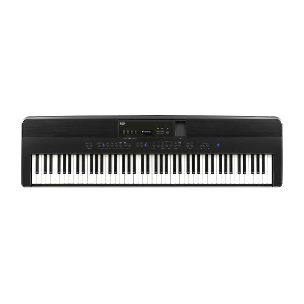 KAWAI ES 920 DIGITALPIANO