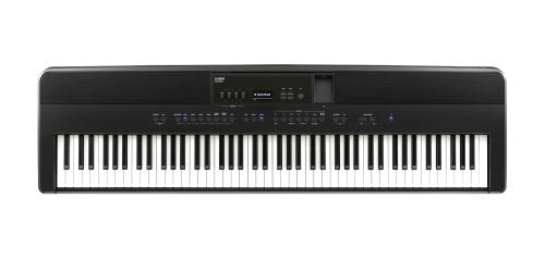 KAWAI ES 920 DIGITALPIANO