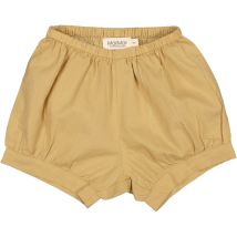 Pablo Shorts - Dijon