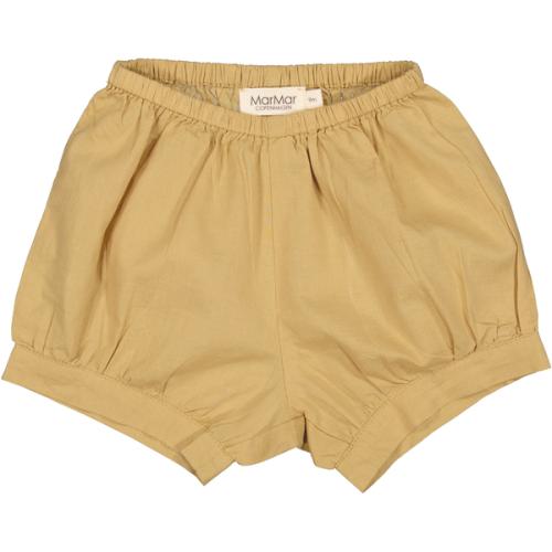 MARMAR - PABLO SHORTS DIJON