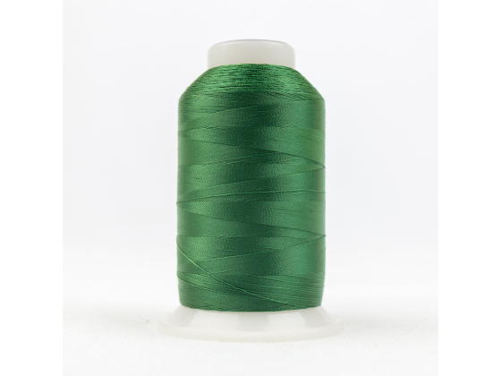 DB501  Deco-Bob Evergreen 