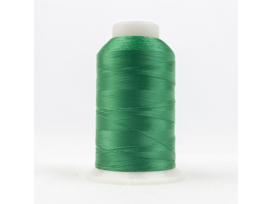  DB511  Deco-Bob Emerald Green 