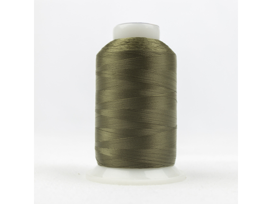 DB506  Deco-Bob Moss Green 