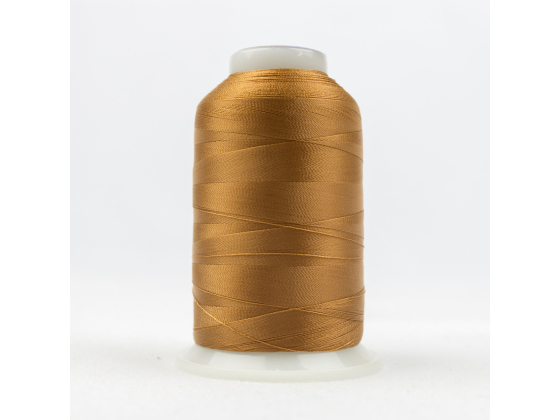 DB416  Deco-Bob Dark Copper 