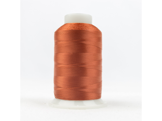DB212  Deco-Bob Terra Cotta 