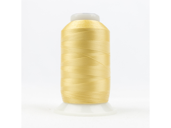  DB138  Deco-Bob Soft Gold