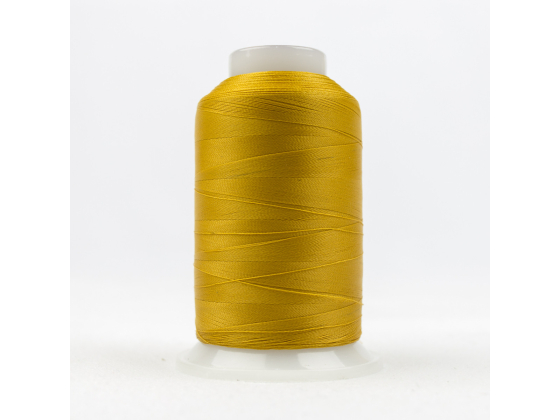 DB131  Deco-Bob Dark Gold 