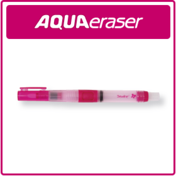 Sewline - Aqua Eraser
