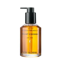 Velvet_Cocoon_body_oil_7dc8608f-4864-489c-a56f-09daf0fa4c33.webp