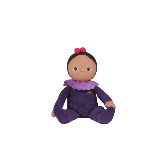 Olli Ella | Dinky Dinkums Sweet Treats - Freya Fondant