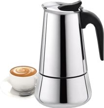 moka pot (1).jpg
