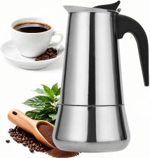moka pot (3).jpg