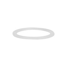 silicone ring (1).jpg