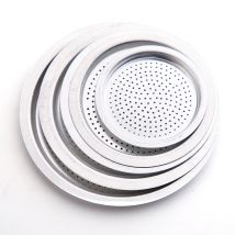 stainless steel filter (1).jpg