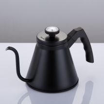 kettle (3).jpg