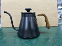 kettle (8).jpg