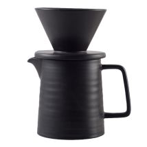 ceramic coffee maker (1).jpg