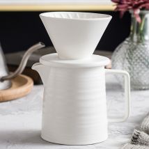 ceramic coffee maker (2).jpg