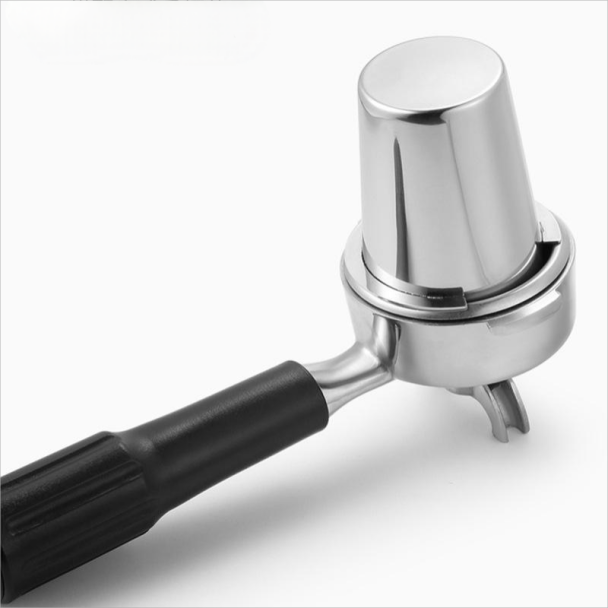 Drip Line Doserings mugge - Image 3